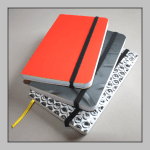 Moleskine