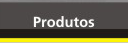 Produtos personalizados